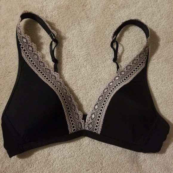 Calvin Klein Other - COPY - Calvin Klein bra